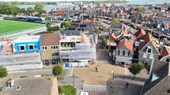 WhatsApp Image 2025-09-25 at 14.19.54.jpeg